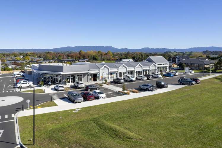 45 Tory Way Omokoroa_28