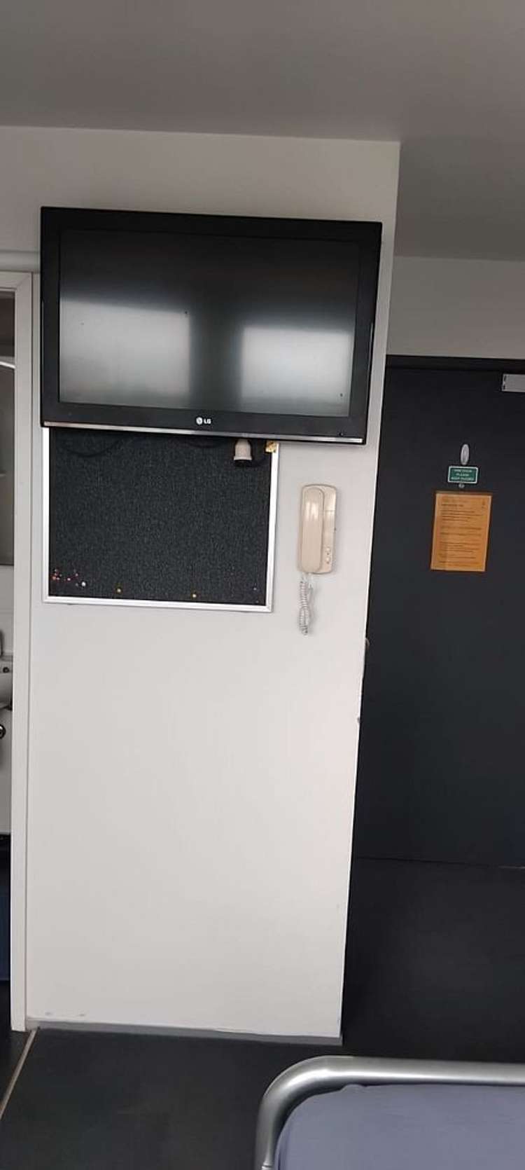 1408/138 Anzac Avenue Auckland Central_2