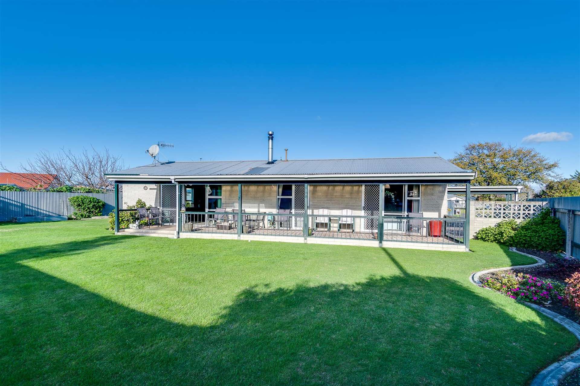 4 Wharerangi Road Tamatea_0