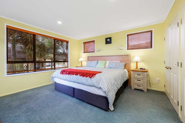 16 San Lorenzo Rise Henderson_11