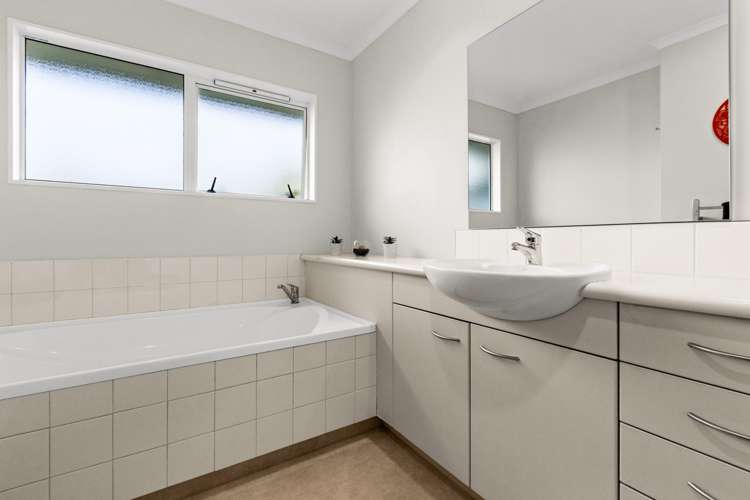 9 Gresham Place Taradale_15