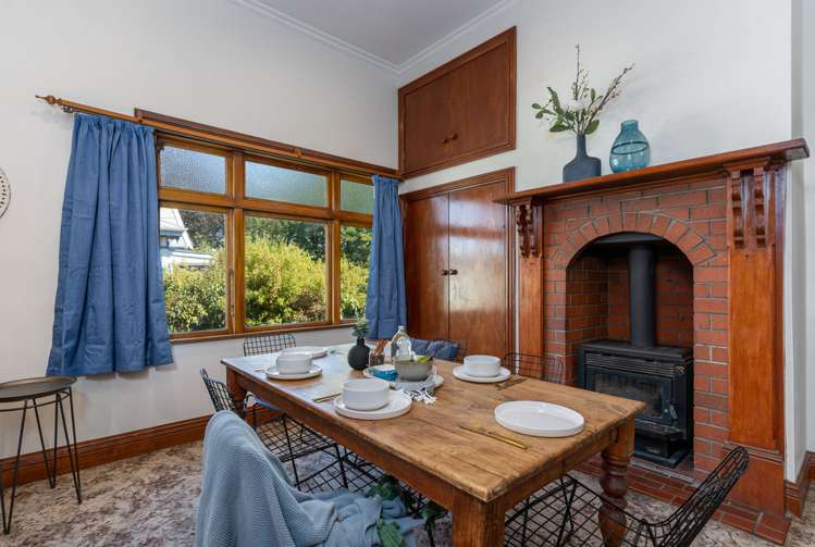 56 Opaki Road Masterton_8