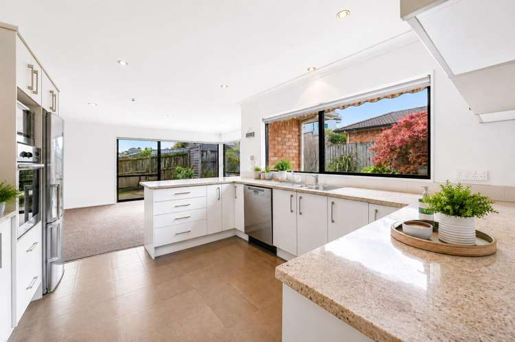 20 Mackwell Road_5