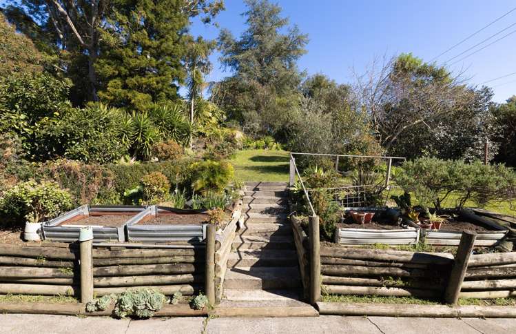 62 Rayner Road Huntly_13