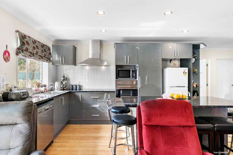 57 Freeland Avenue Mount Roskill_14