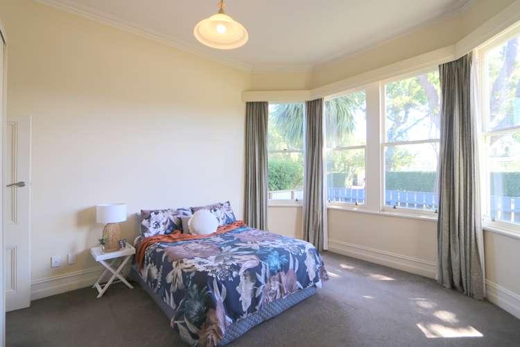 67 Russel Street Gladstone_9