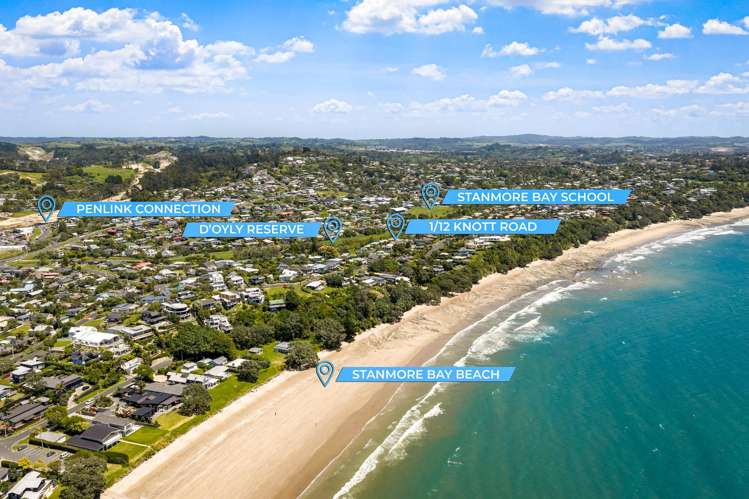 1/12 Knott Road Stanmore Bay_21