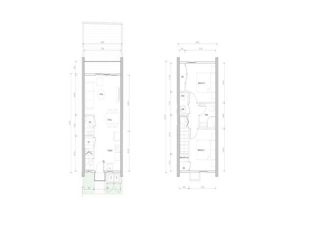 Lot 64/111 Settlers Avenue Hobsonville_1