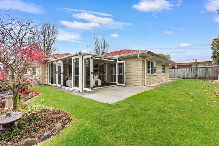 1A David Street Morrinsville_1