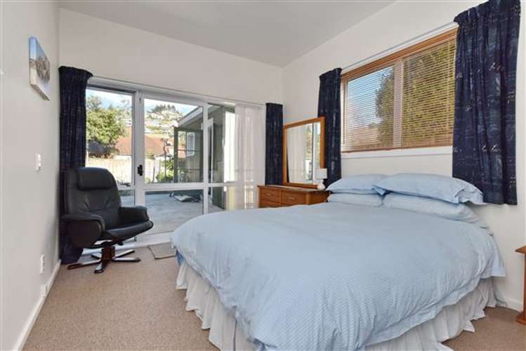 10 Holliss Avenue Cashmere_13