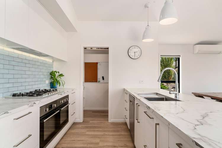 48 Lynn Lane, Bannockburn Cromwell_9