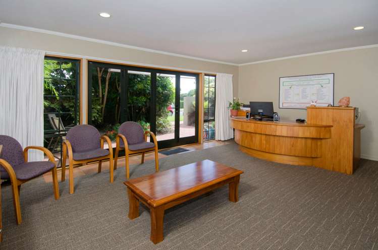 96a Maxwells Road Otumoetai_15