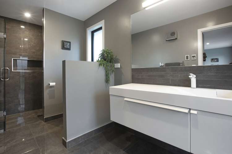 211 Highsted Road Casebrook_25