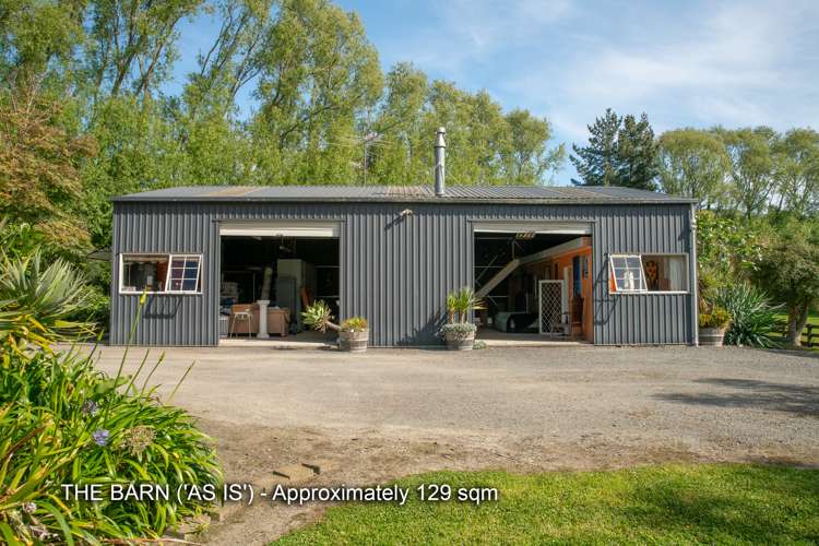 48 Elizabeth Street Waikanae_5