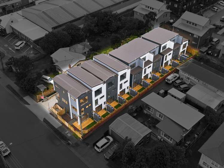 Lot 6/13 Keeling Road Henderson_27