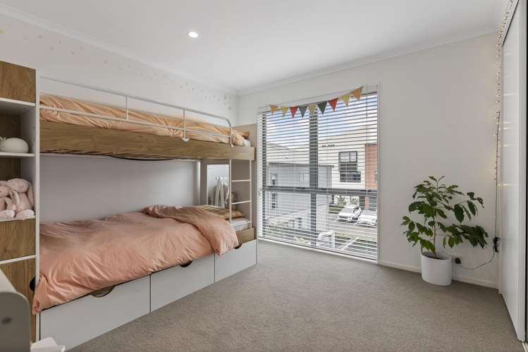 12 Ringa Matau Road Hobsonville_16