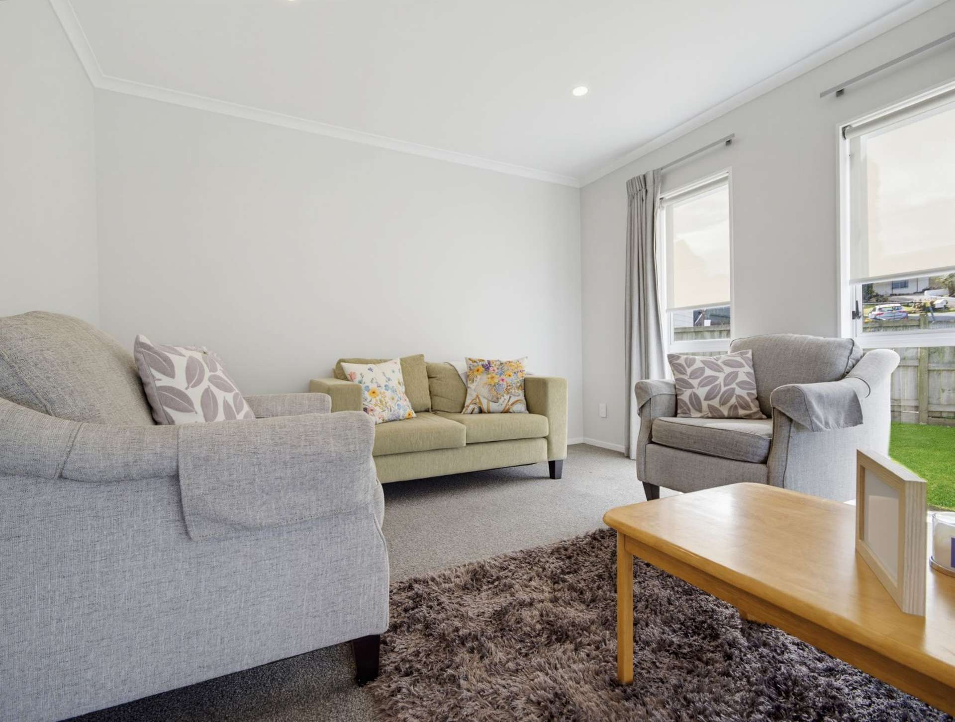 1 Birch Hill Place Dinsdale_0