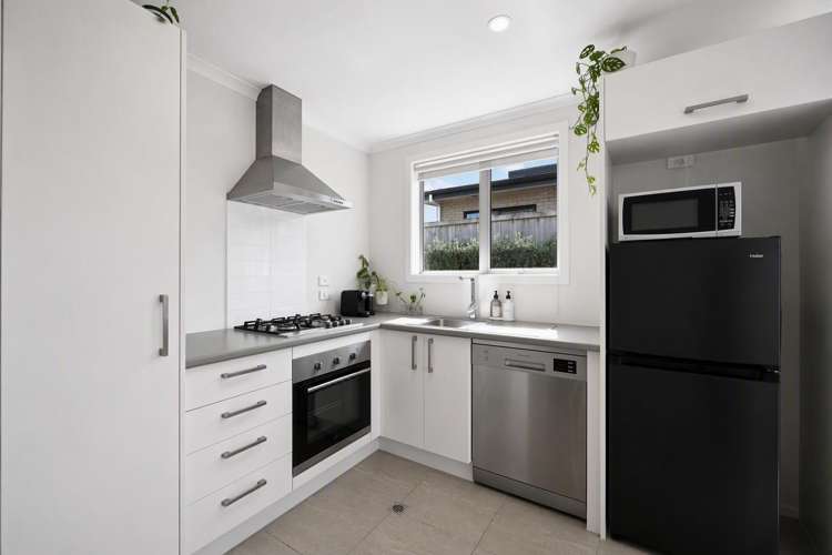 82 Sylvester Crescent Flagstaff_12