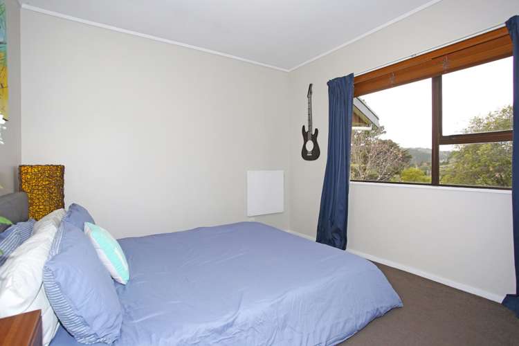 10 Redmount Place Red Hill_12