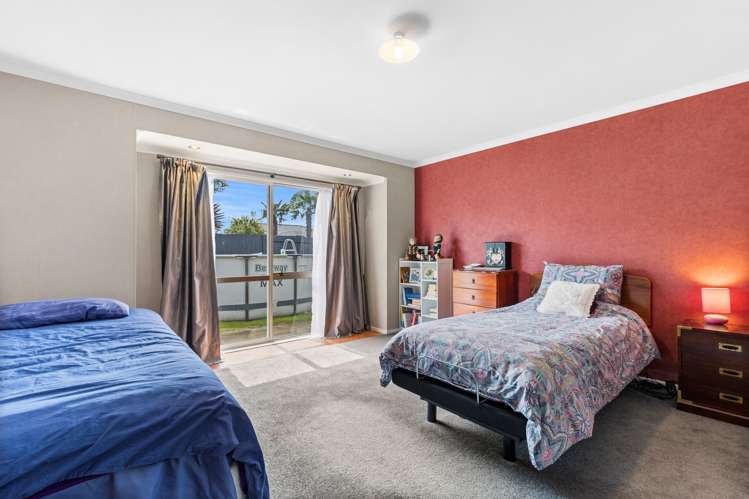 159 Evans Road Papamoa_17