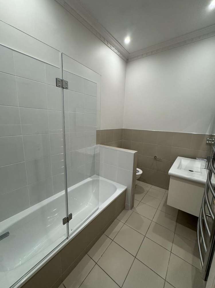 5 Benson Road Remuera_11