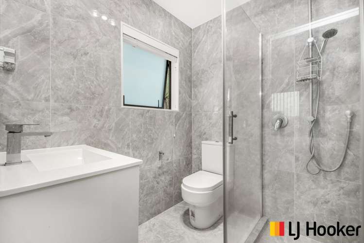 61 Jellicoe Road Manurewa_10