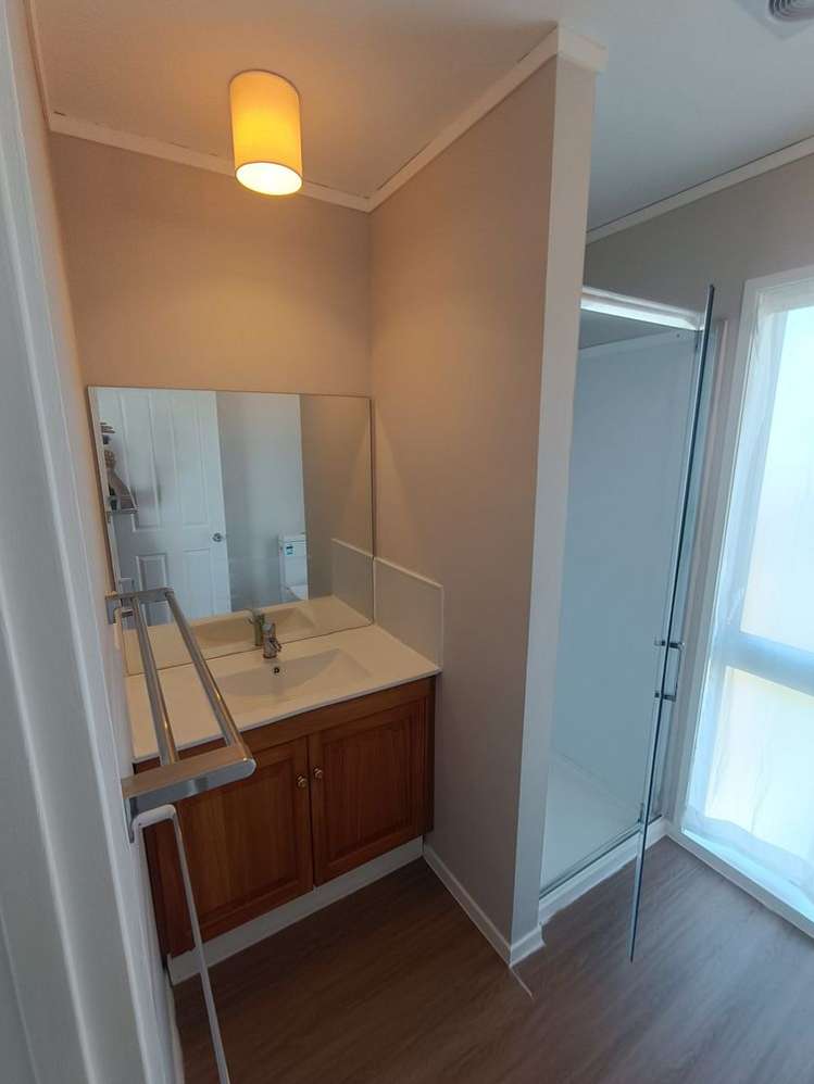 2/15 Summermist Drive Northpark_15