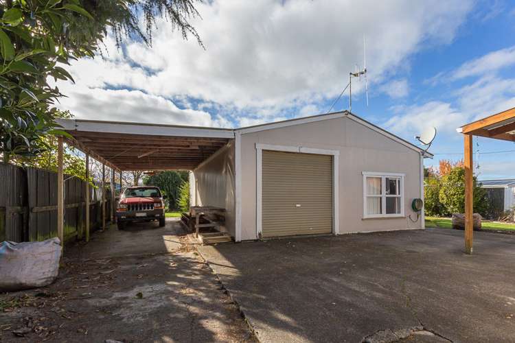 65 Derby Street Feilding_17