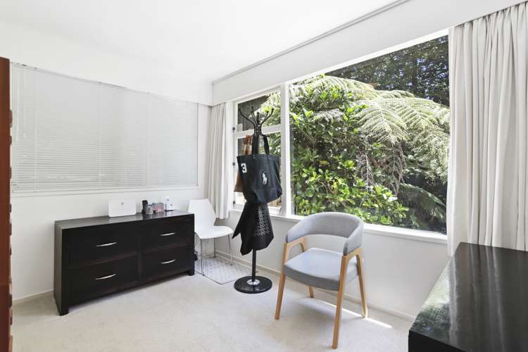 161 Konini Road Titirangi_12