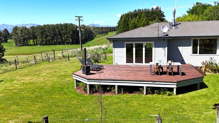 777B Wilderness Road Te Anau_5