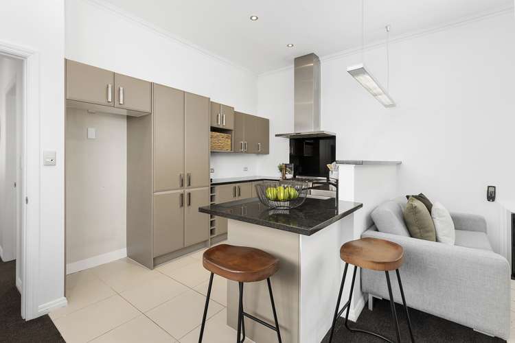 40 Rolleston Street Mount Cook_5