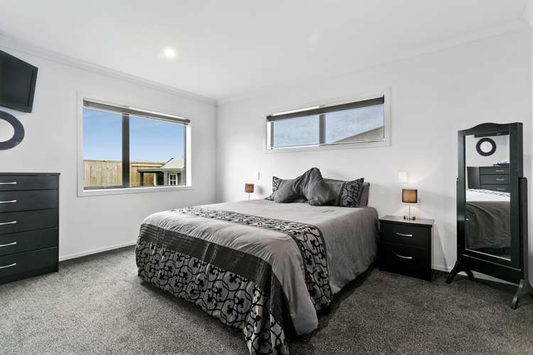 24 Huka Heights Drive Rangatira Park_24