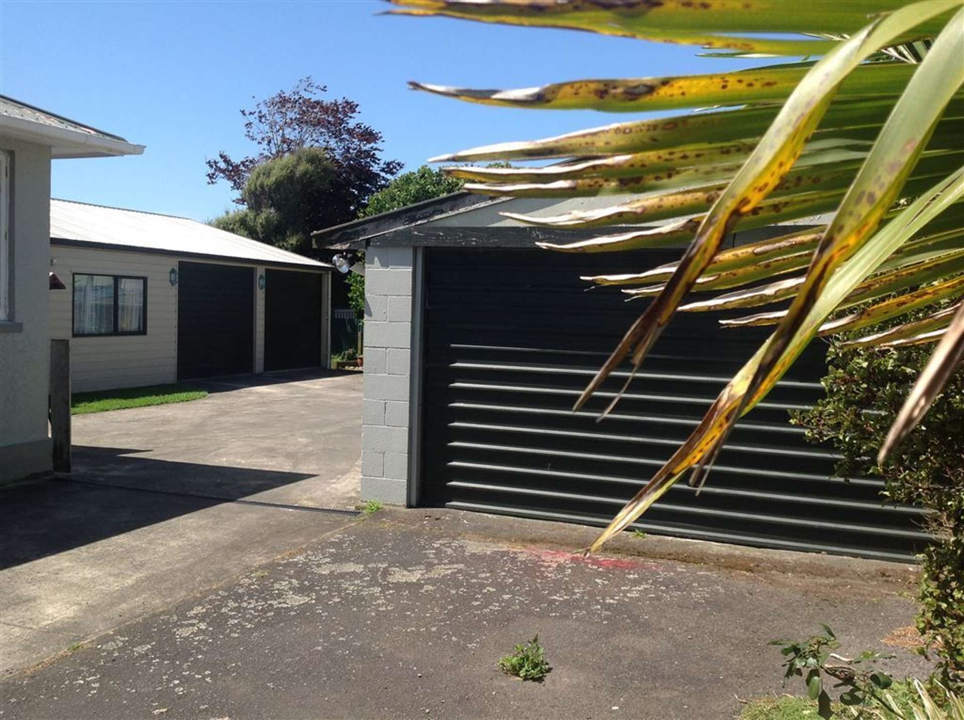 34 Mouatt Street Waitara_0