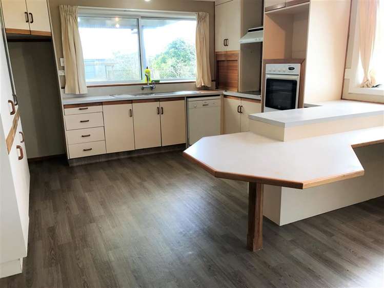 1768 Gordonton Road Taupiri_2