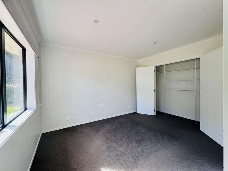 18 Alf Simpson Drive Whitianga_6