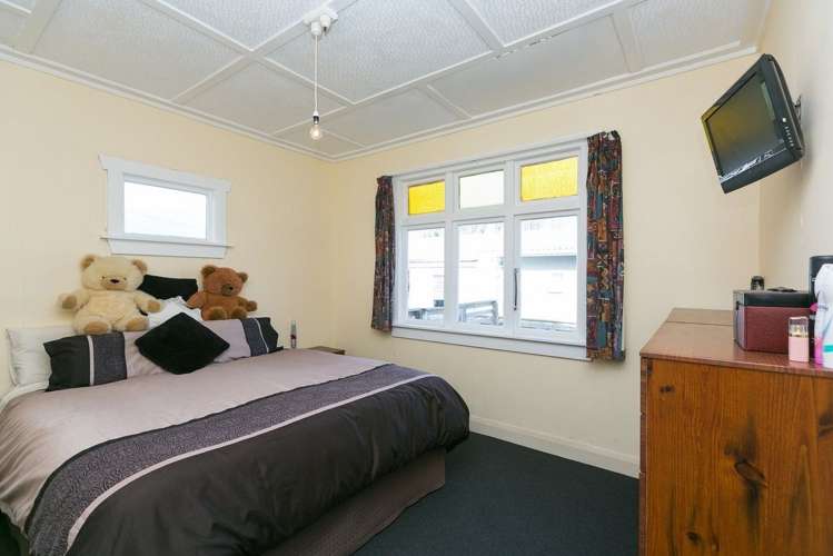 7 Carey Street Waitara_11