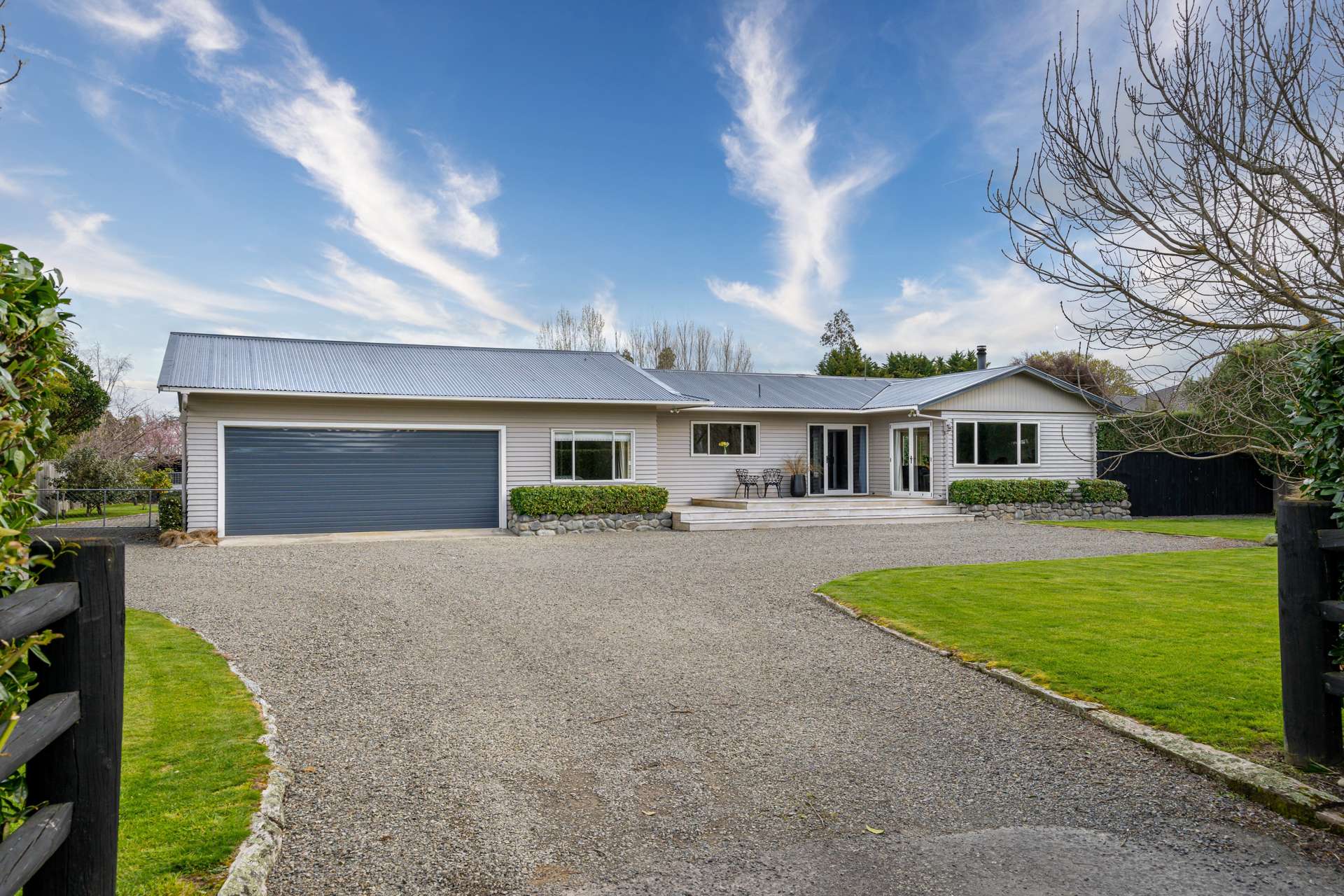 9 Green Lane Road Masterton_0