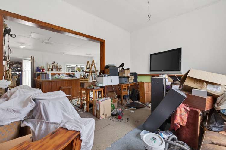 667 Scarborough Road Pahiatua_8