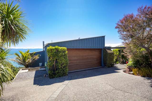 35 Davies Drive Atawhai_4