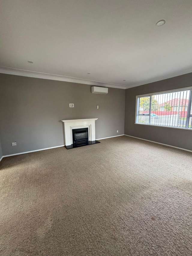 12 Wintere Road Papatoetoe_4