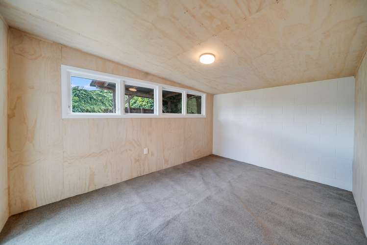 16 Thornton Place Melville_21