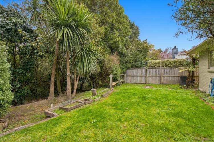58 Wayside Avenue Burnside_29