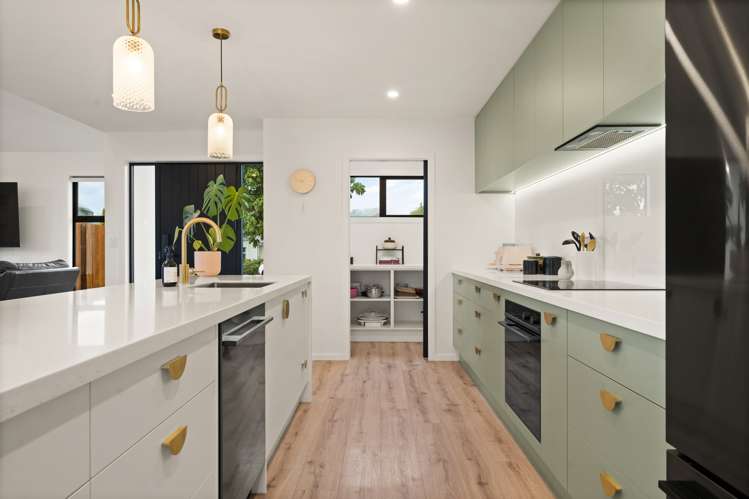 3 Henderson Street Mosgiel_5