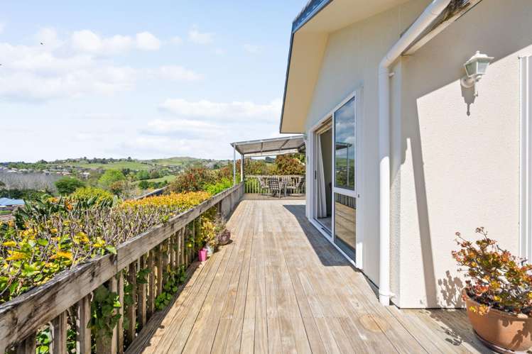3 Cashmere Way Welcome Bay_21