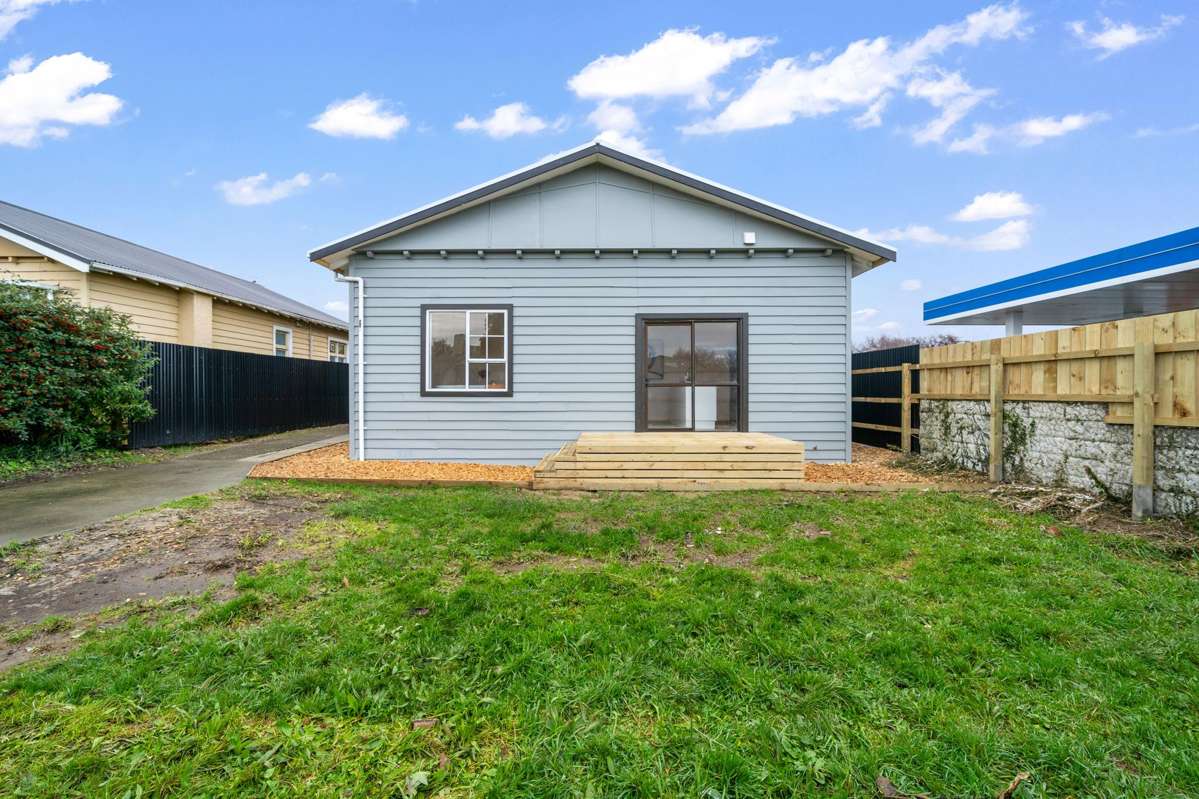 294 Elles Road_0