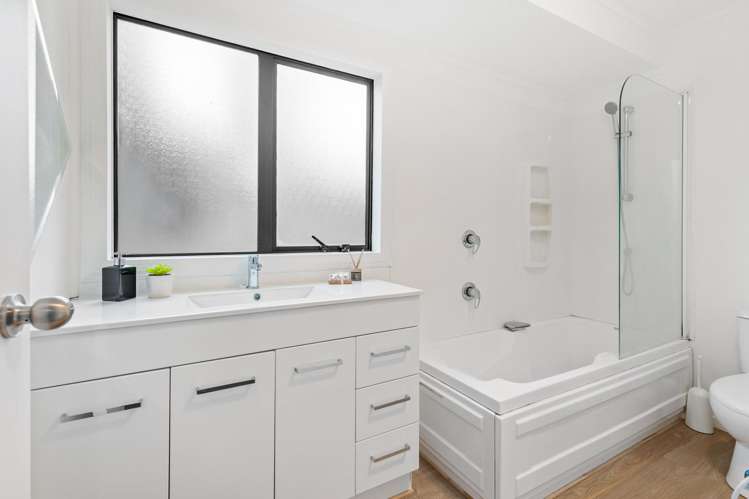 3 Fernhaven Place Massey_19