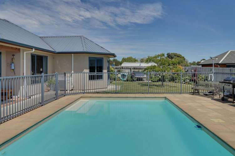 22 Hope Drive Witherlea_5