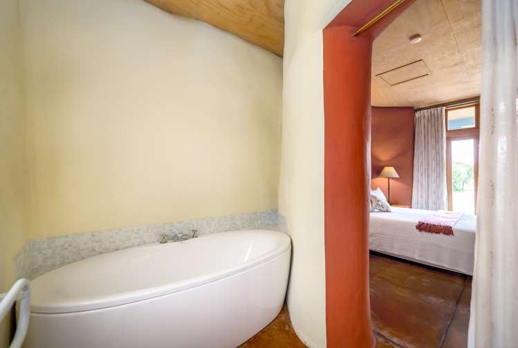 22 Cambridge Road Martinborough_5