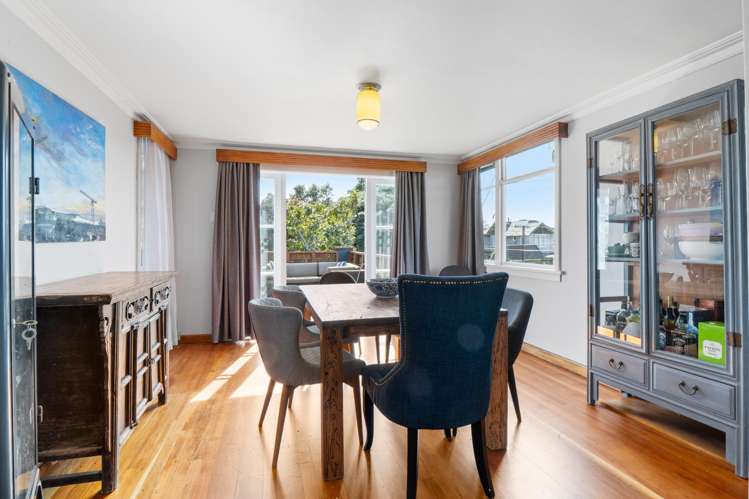 14 Rimu Street Strandon_6