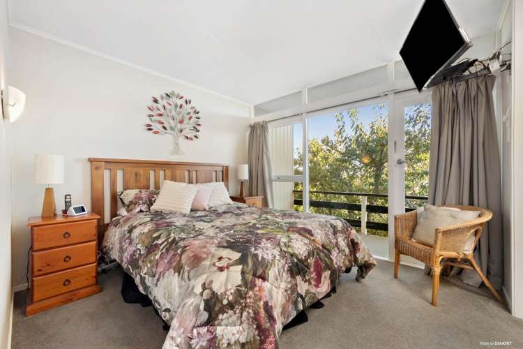 75 Lynbrooke Avenue Blockhouse Bay_12